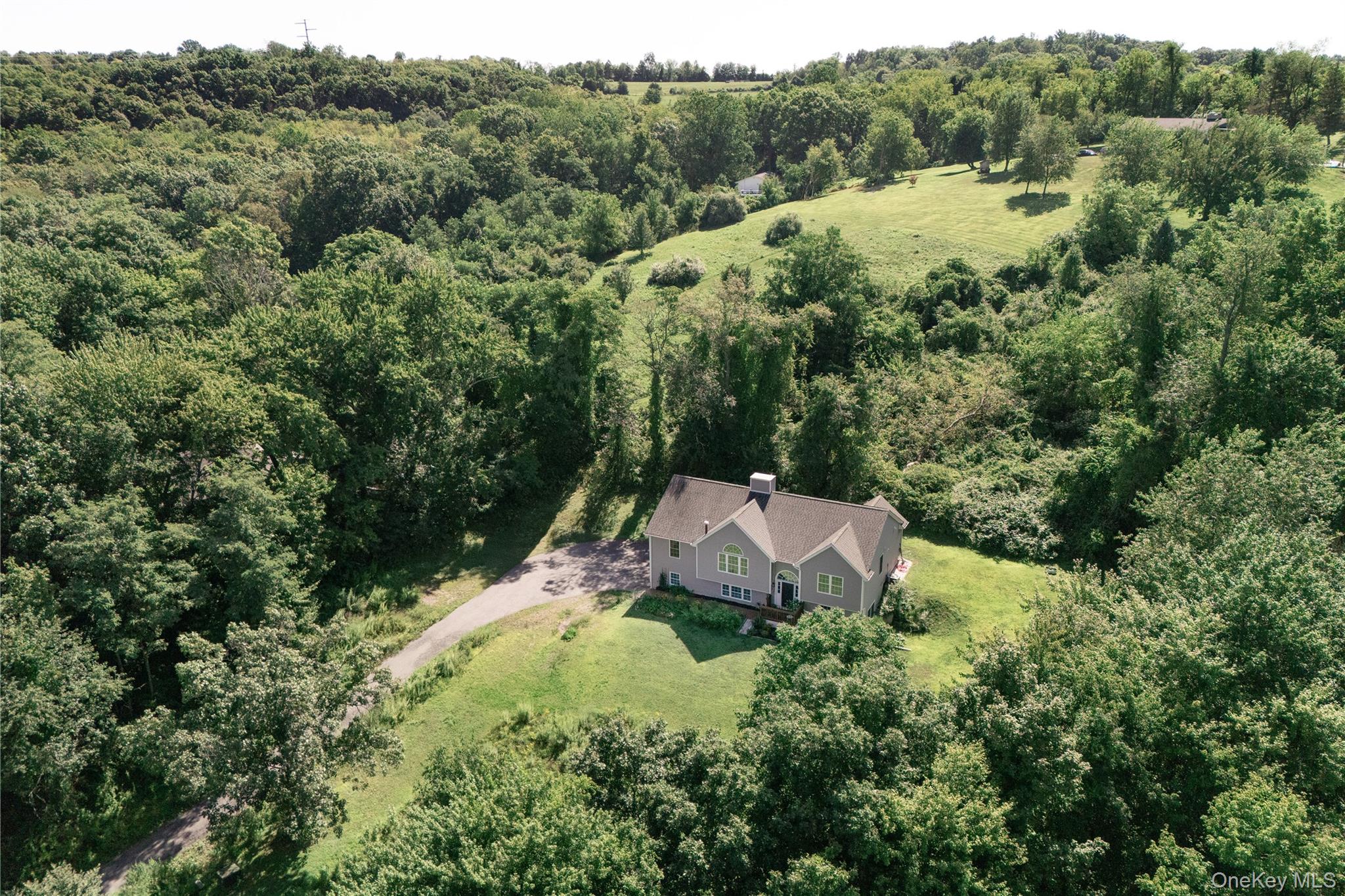 678 Plass Road, Pleasant Valley NY 12569