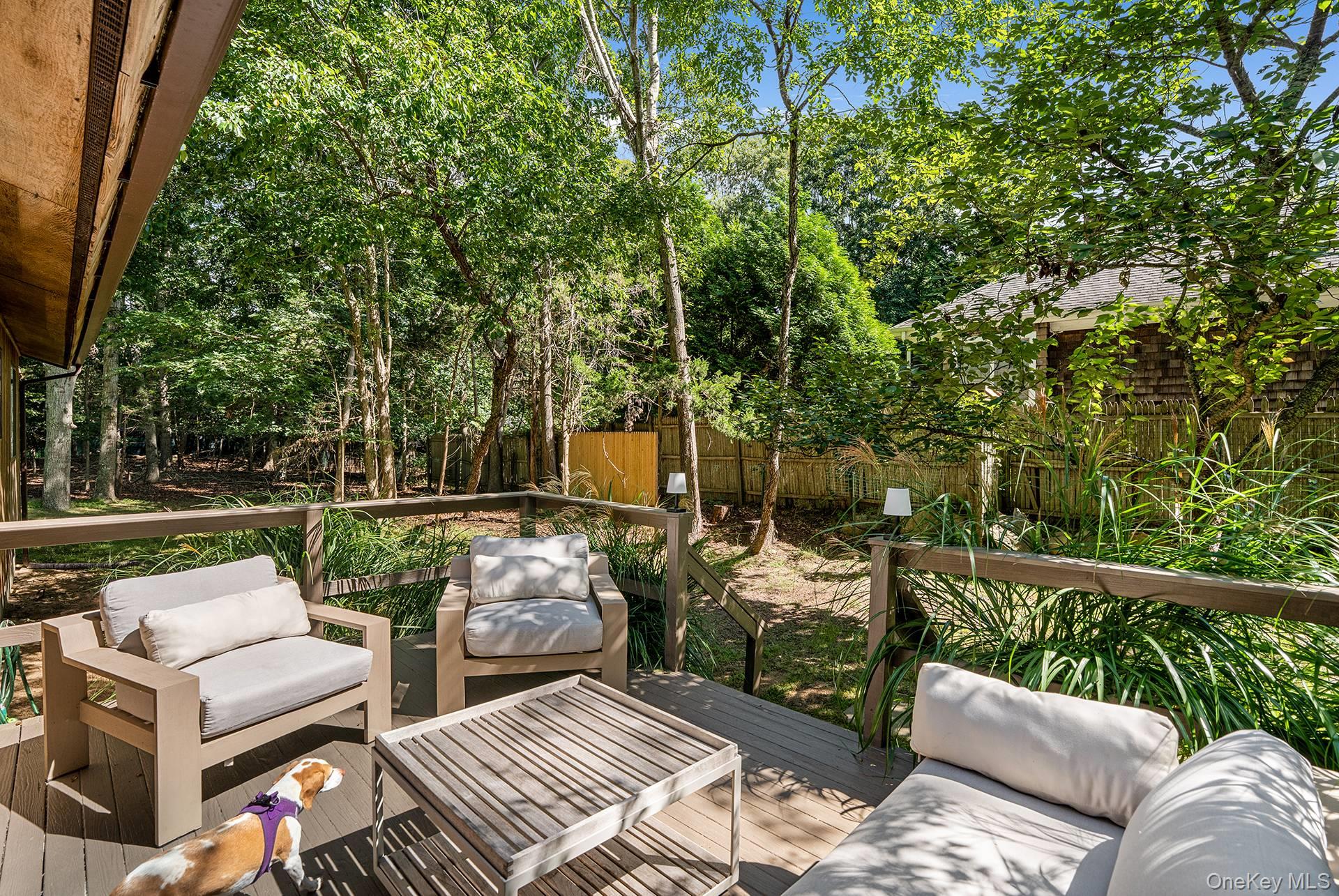 66 Sycamore Drive, East Hampton NY 11937
