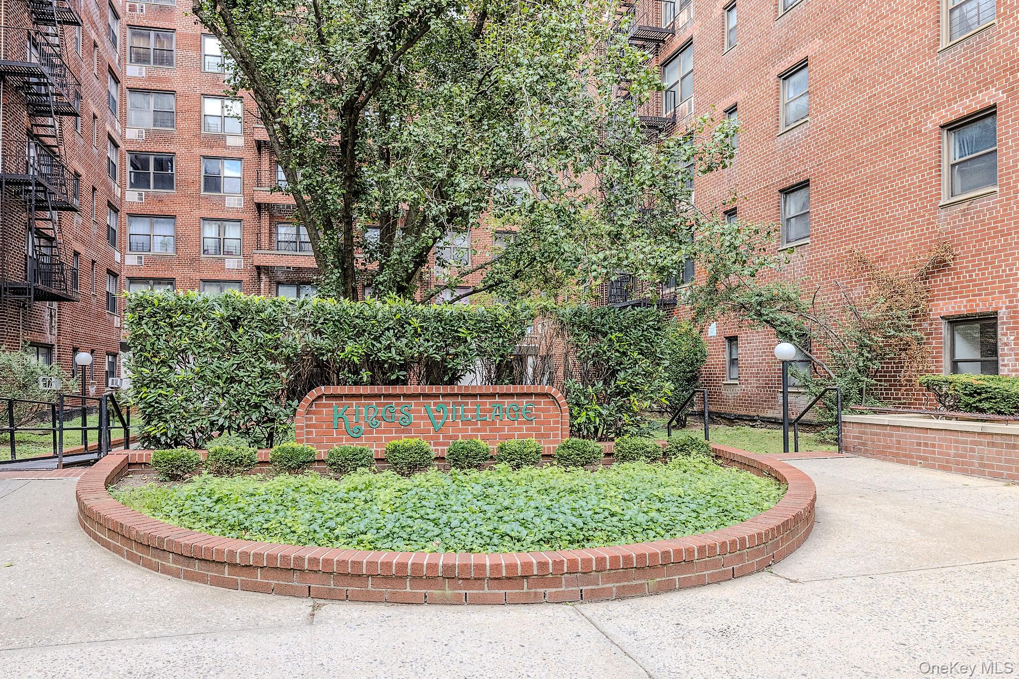 1275 E 51st Street Unit 4L, Brooklyn NY 11234