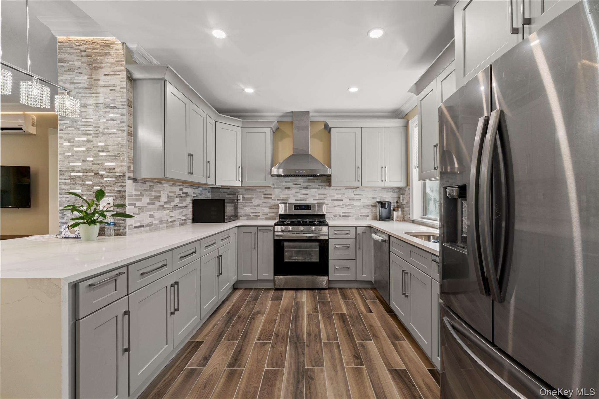 48 Woodruff Place, Other NJ 08861