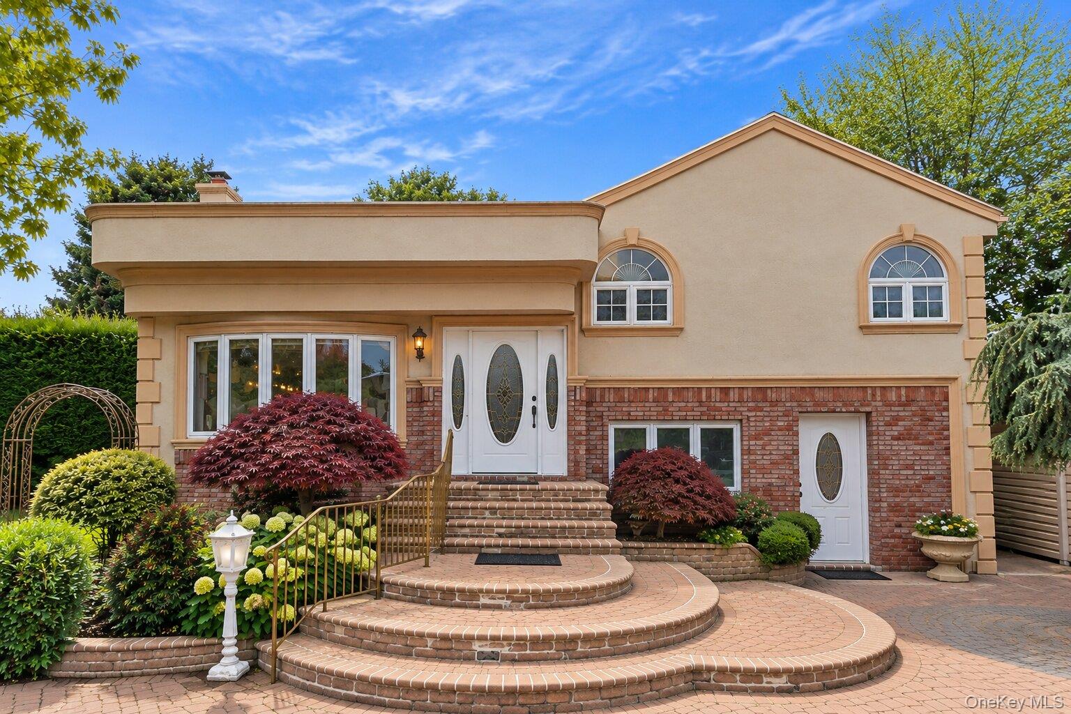 1072 Hicksville Road, Seaford NY 11783