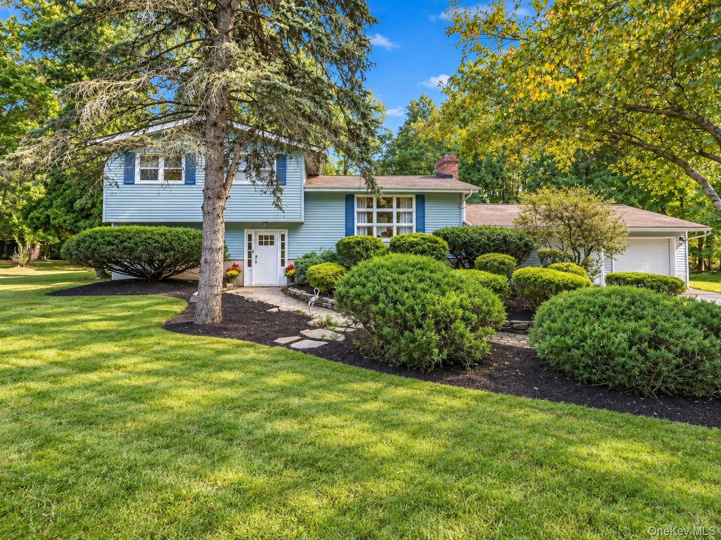 572 Beattie Road, Rock Tavern NY 12575