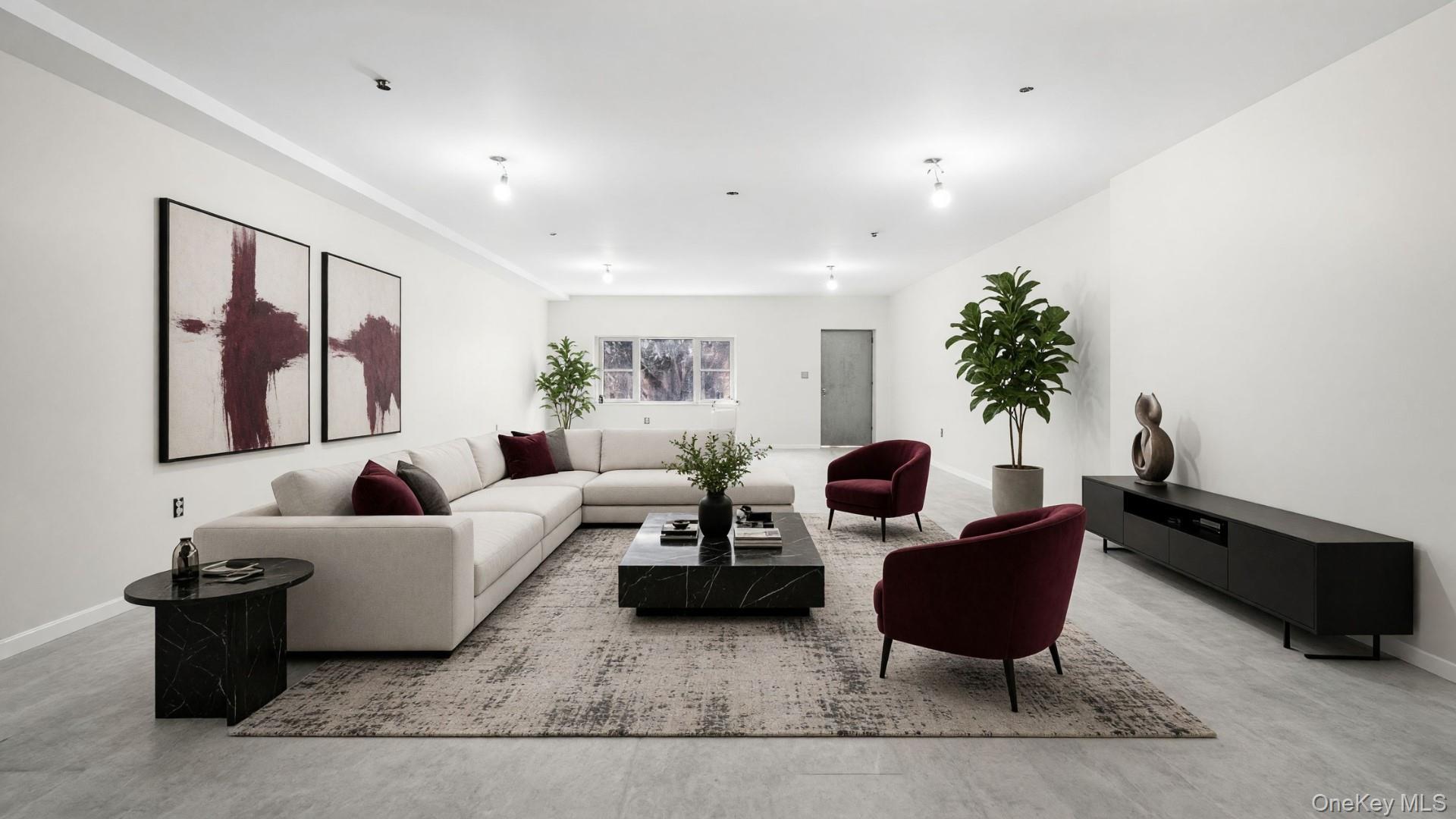 506 VAN NEST, Bronx NY 10460