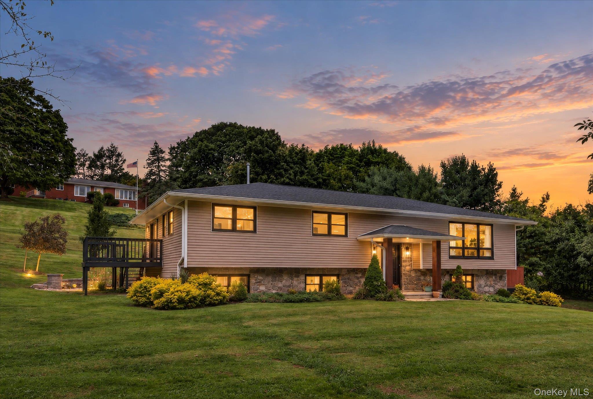 221 Highland Avenue, Marlboro NY 12542