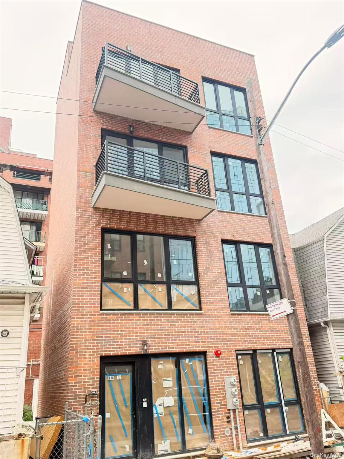 136-17 Carlton Place, Flushing NY 11354
