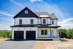 46 Azalea Lane, Slate Hill NY 10973