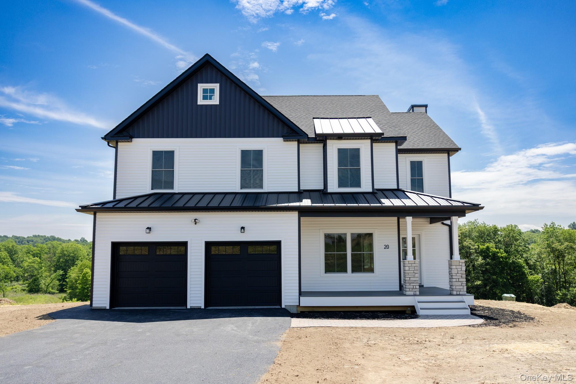 46 Azalea Lane, Slate Hill NY 10973