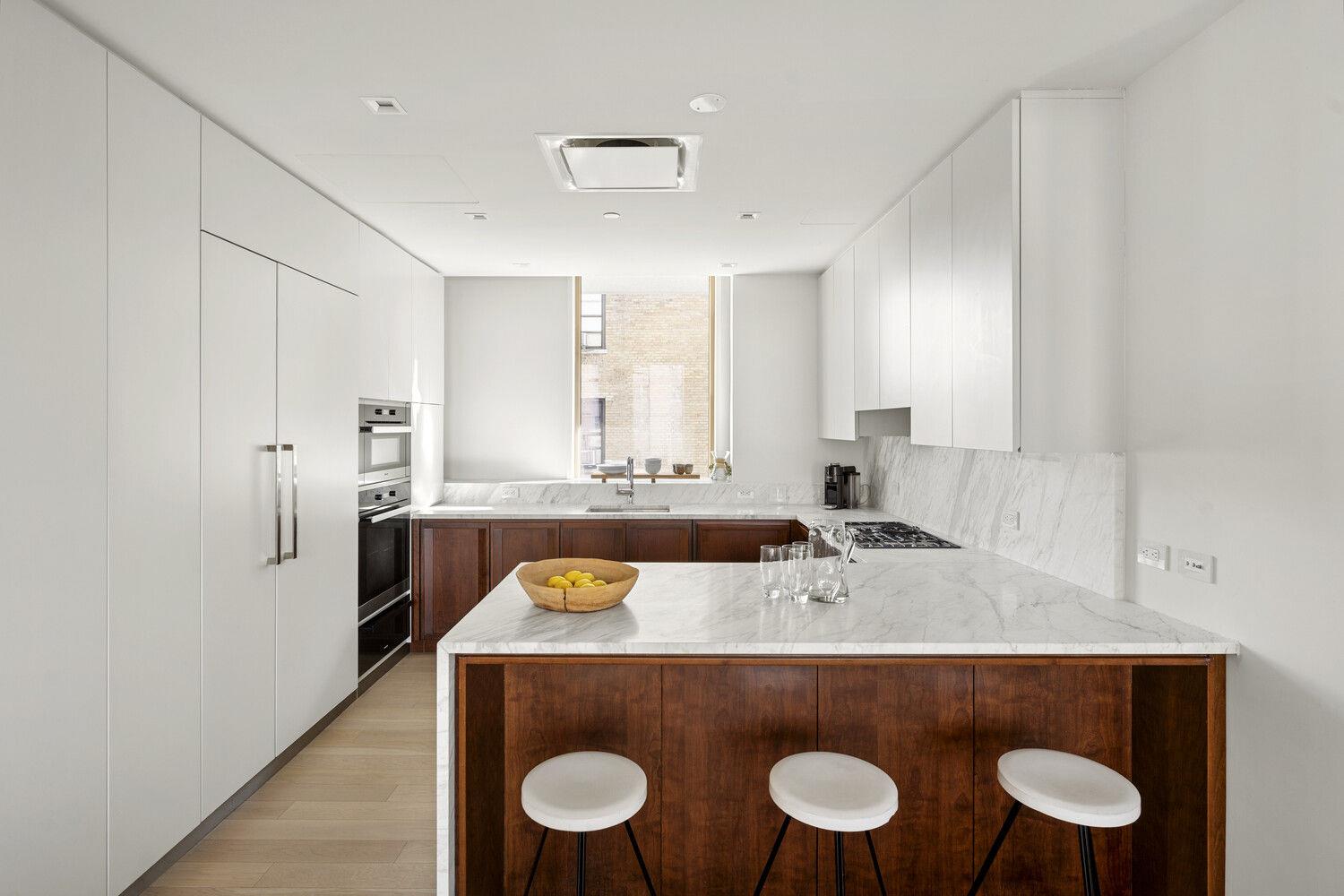 212 W 93RD Street Unit 12, Manhattan NY 10025