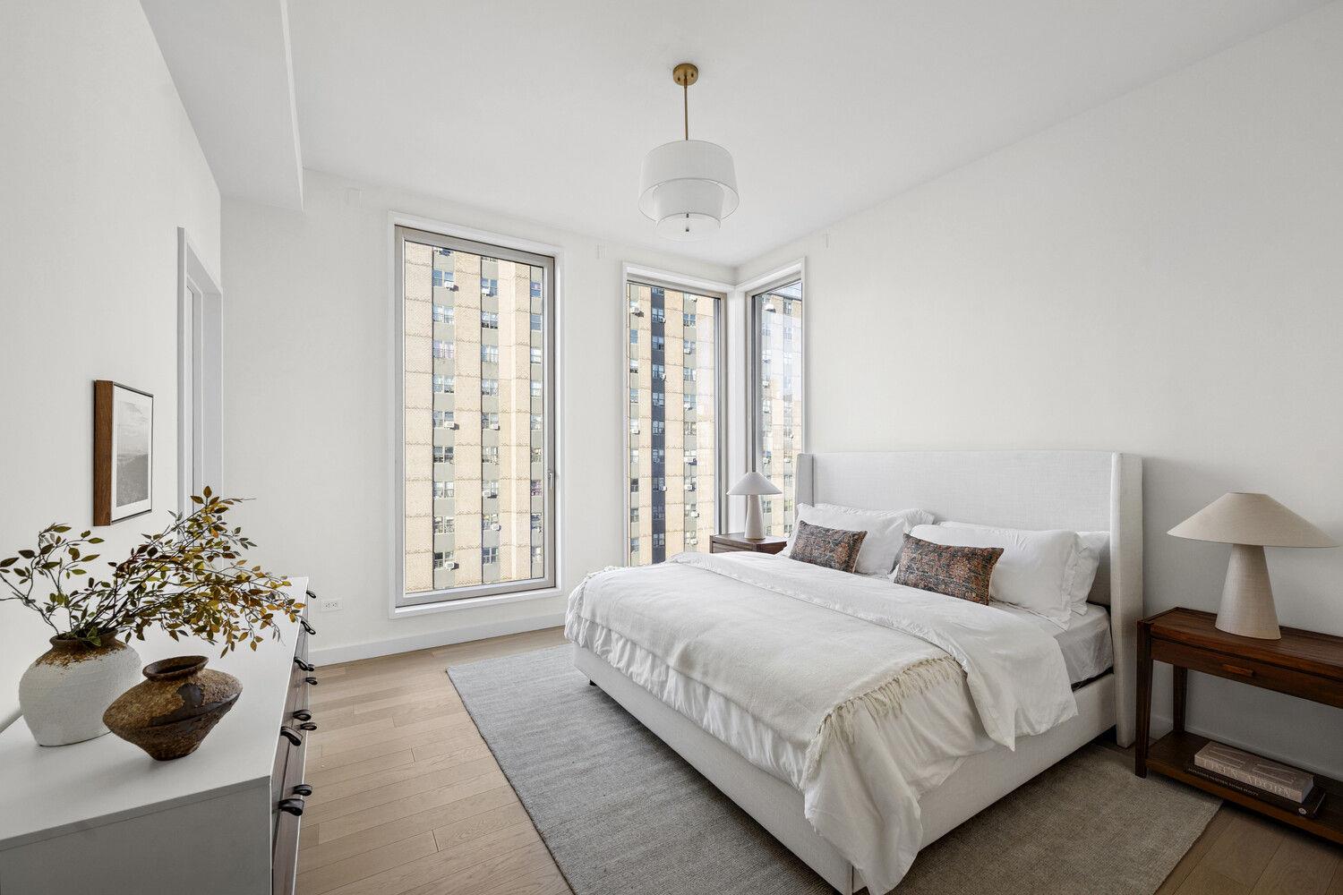 212 W 93RD Street Unit 12, Manhattan NY 10025