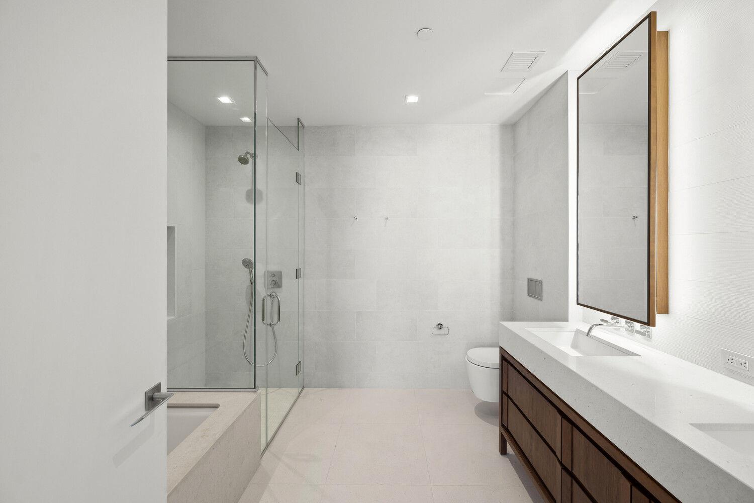 212 W 93RD Street Unit 12, Manhattan NY 10025