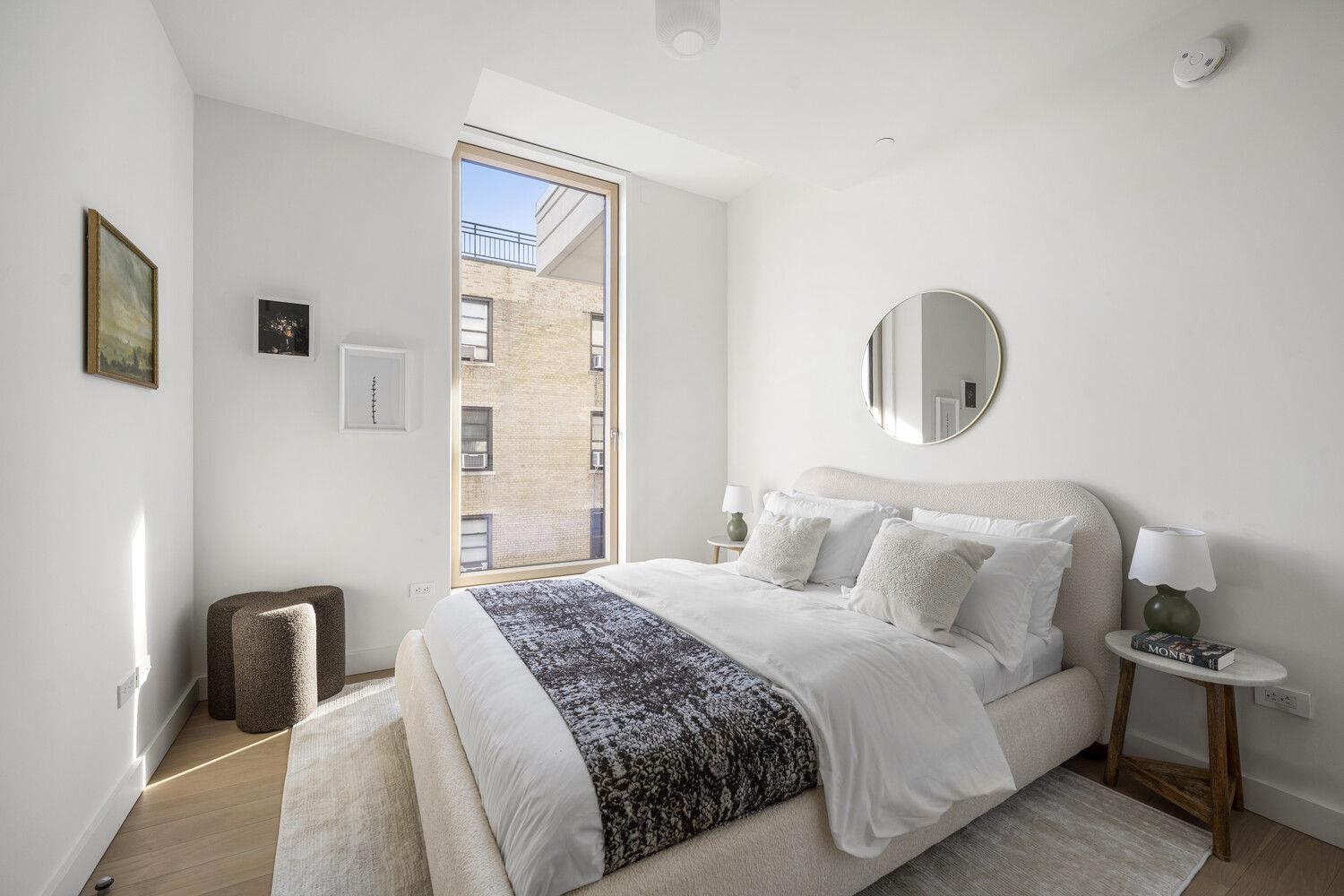 212 W 93RD Street Unit 12, Manhattan NY 10025