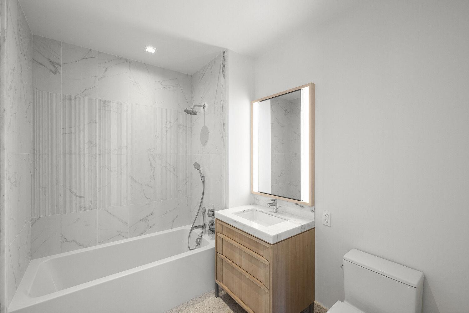 212 W 93RD Street Unit 12, Manhattan NY 10025