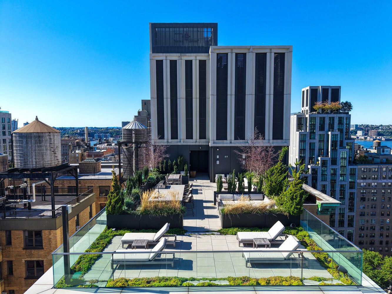 212 W 93RD Street Unit 12, Manhattan NY 10025