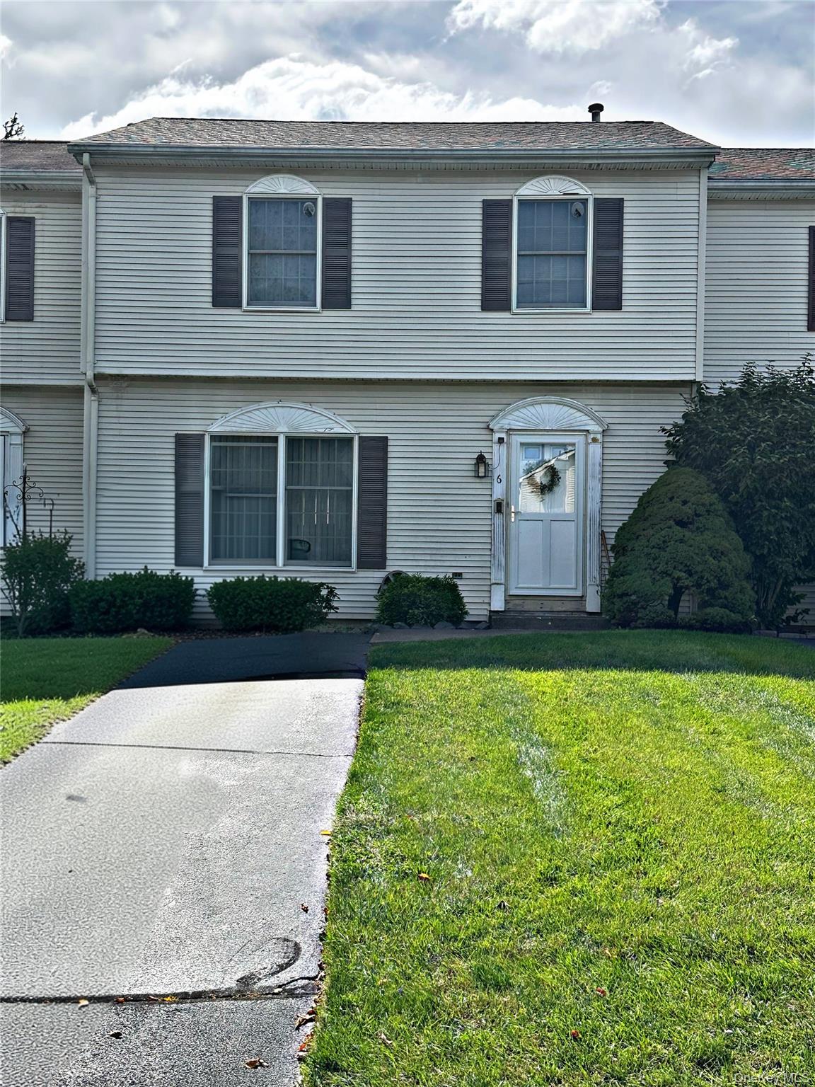 6 Strack Court, West Haverstraw NY 10993