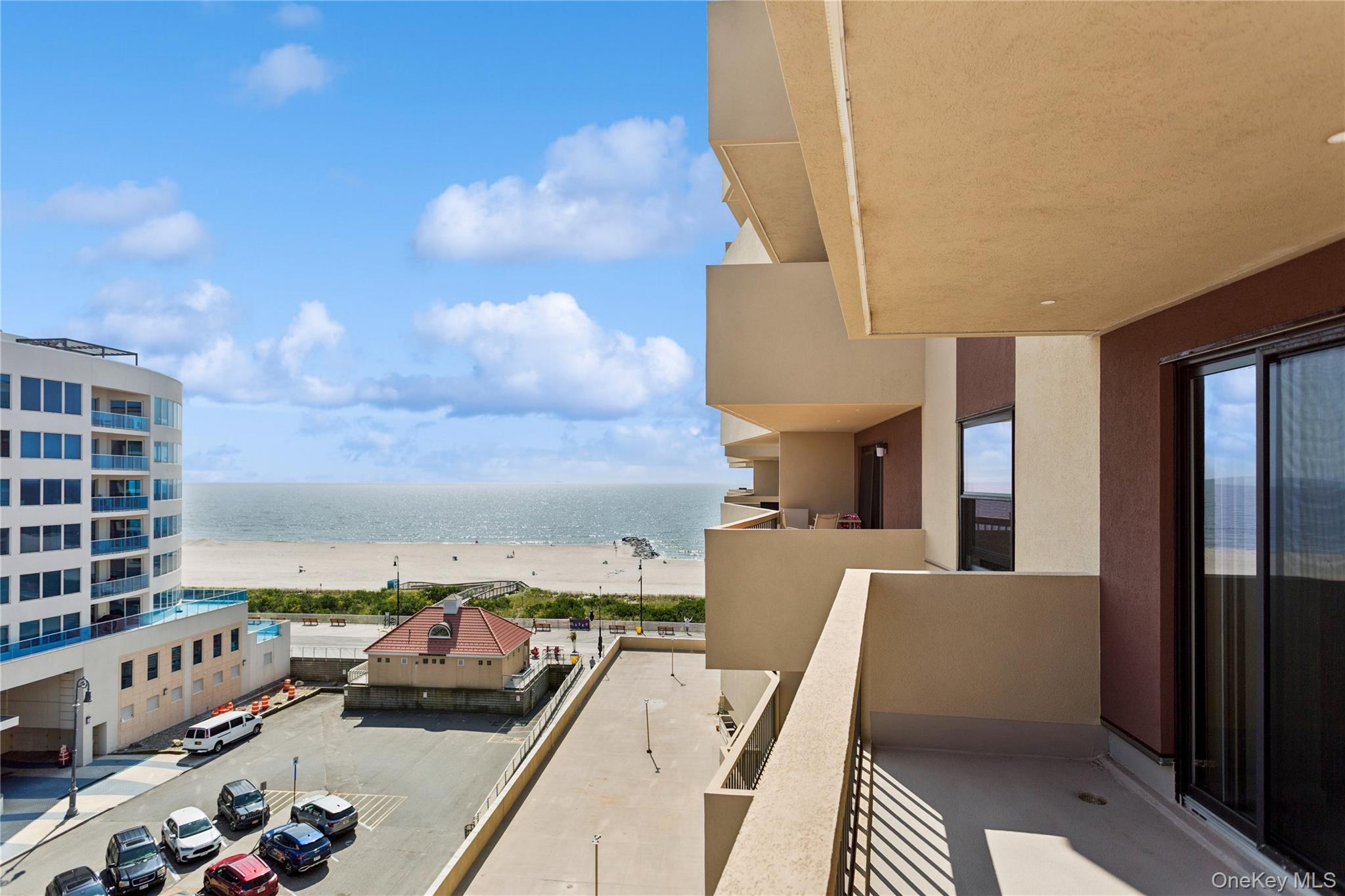 360 Shore Unit 7L, Long Beach NY 11561