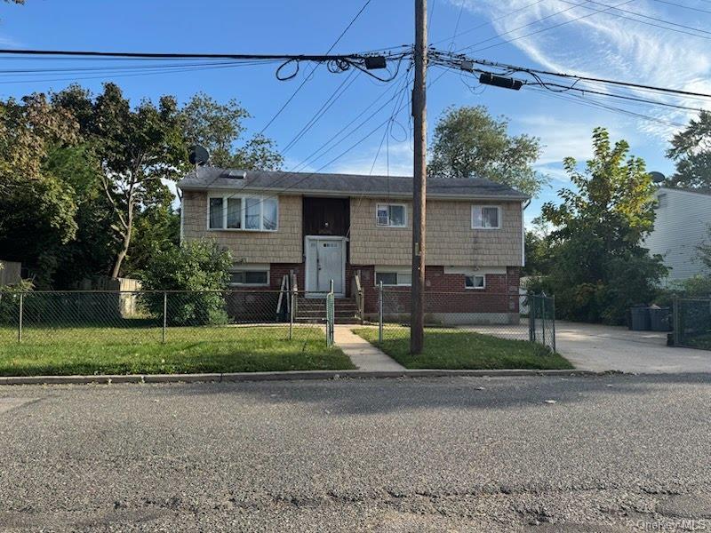 270 Elmore Street, Central Islip NY 11722