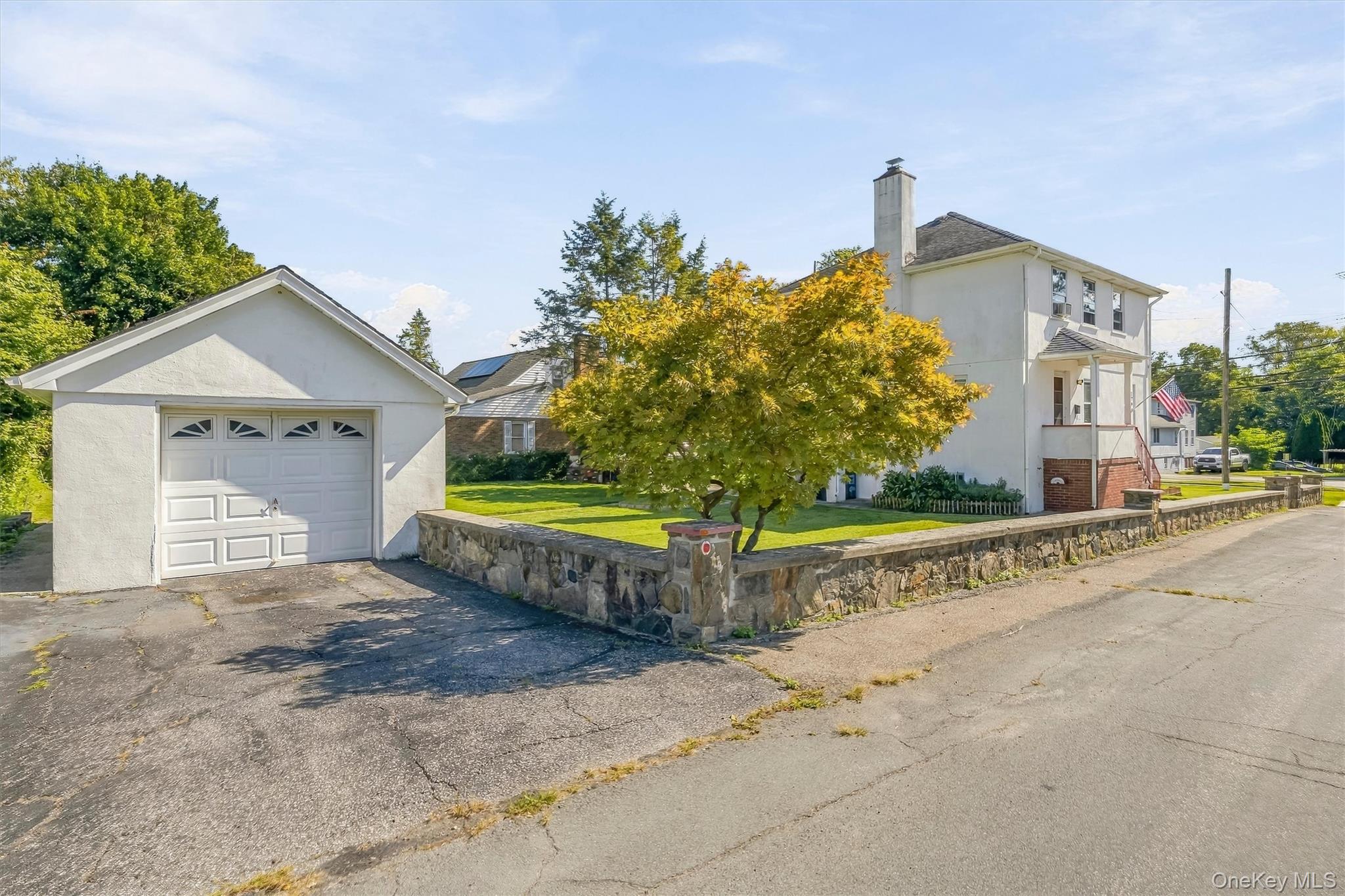 176 Broadway, Verplanck NY 10596