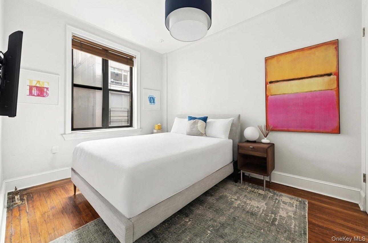 532 W 111TH Street Unit 54, Manhattan NY 10025