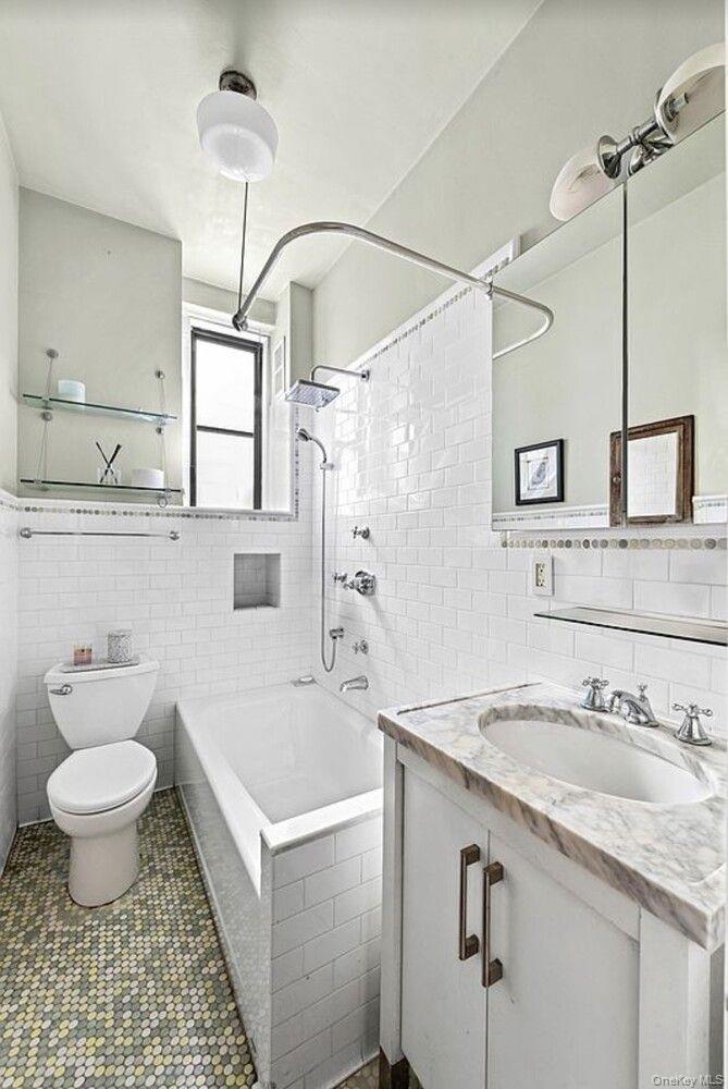 532 W 111TH Street Unit 54, Manhattan NY 10025