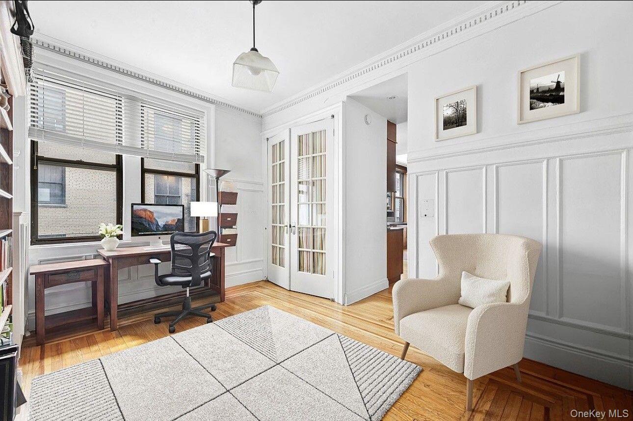 532 W 111TH Street Unit 54, Manhattan NY 10025