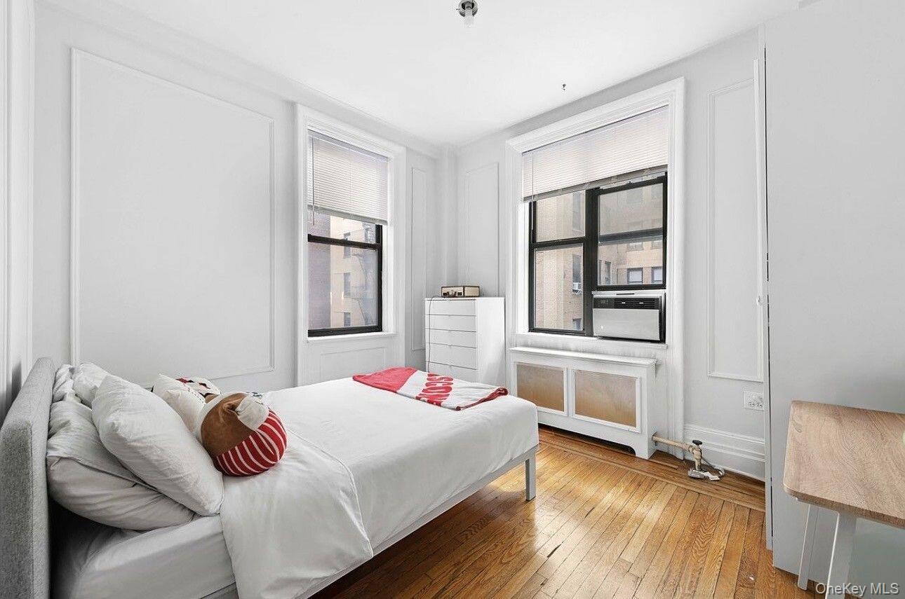 532 W 111TH Street Unit 54, Manhattan NY 10025