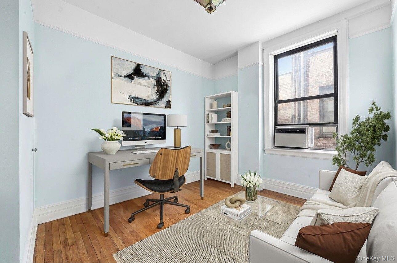 532 W 111TH Street Unit 54, Manhattan NY 10025