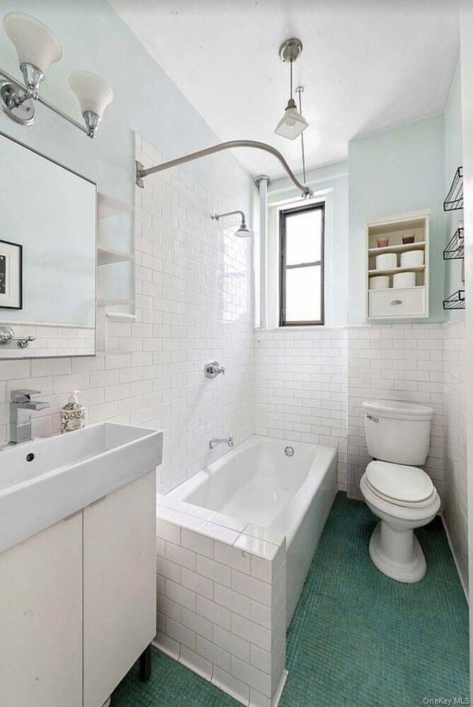 532 W 111TH Street Unit 54, Manhattan NY 10025