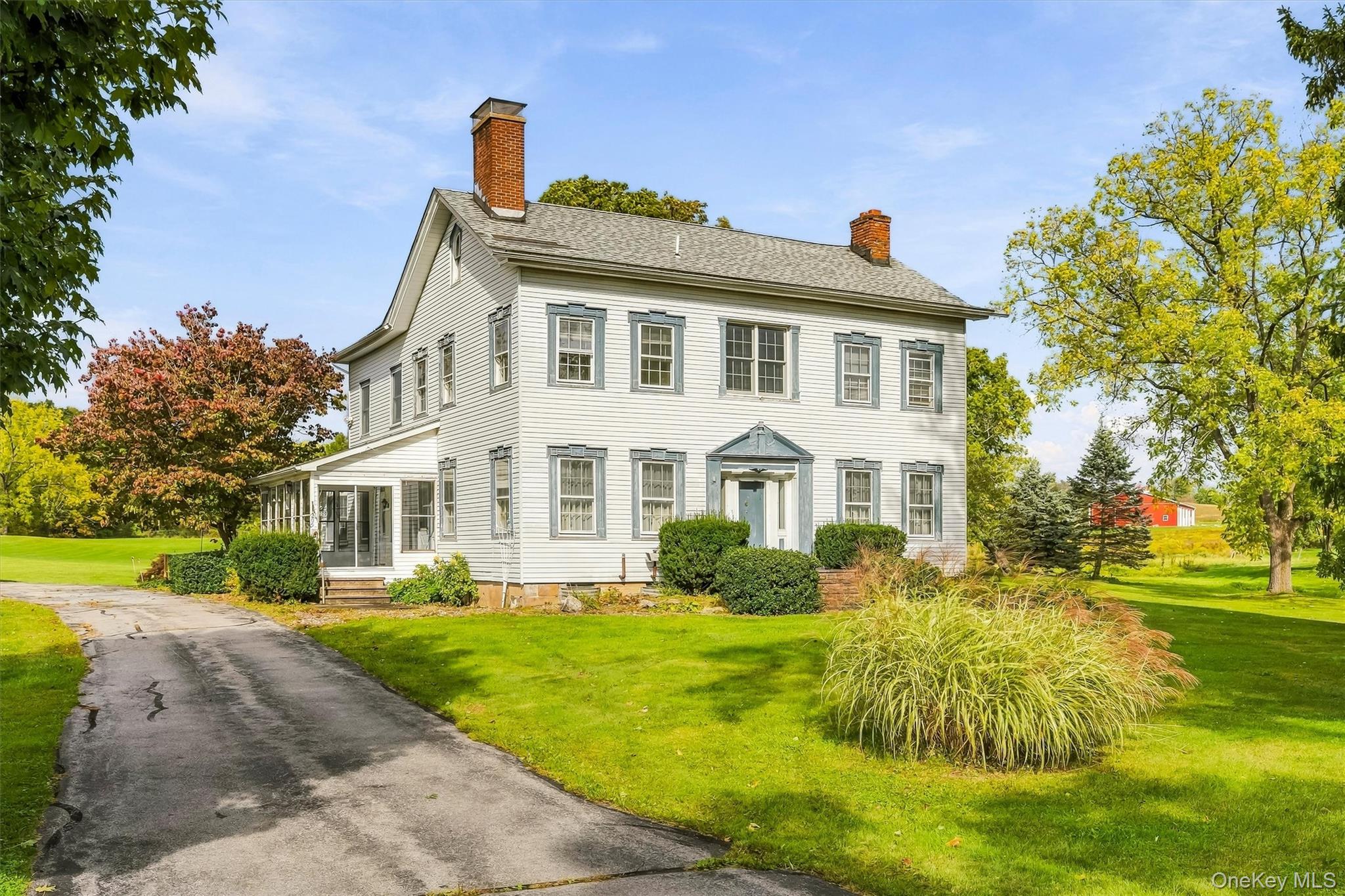 200 Mt Orange Road, Middletown NY 10940