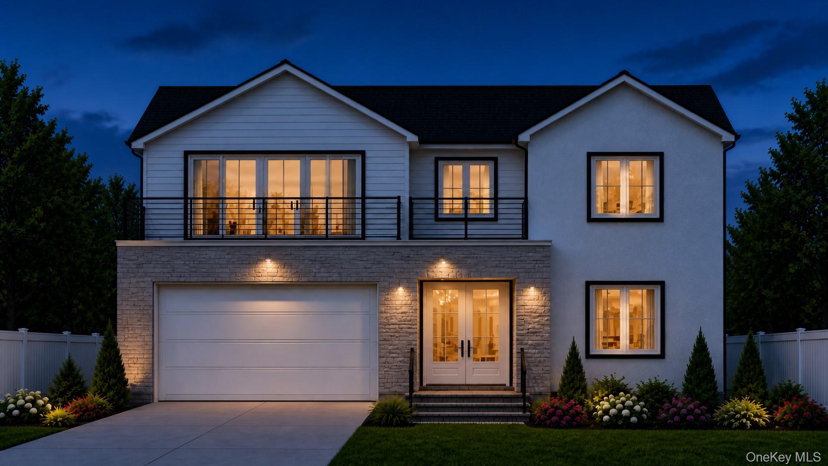 111 Cypress Lane E, Westbury NY 11590