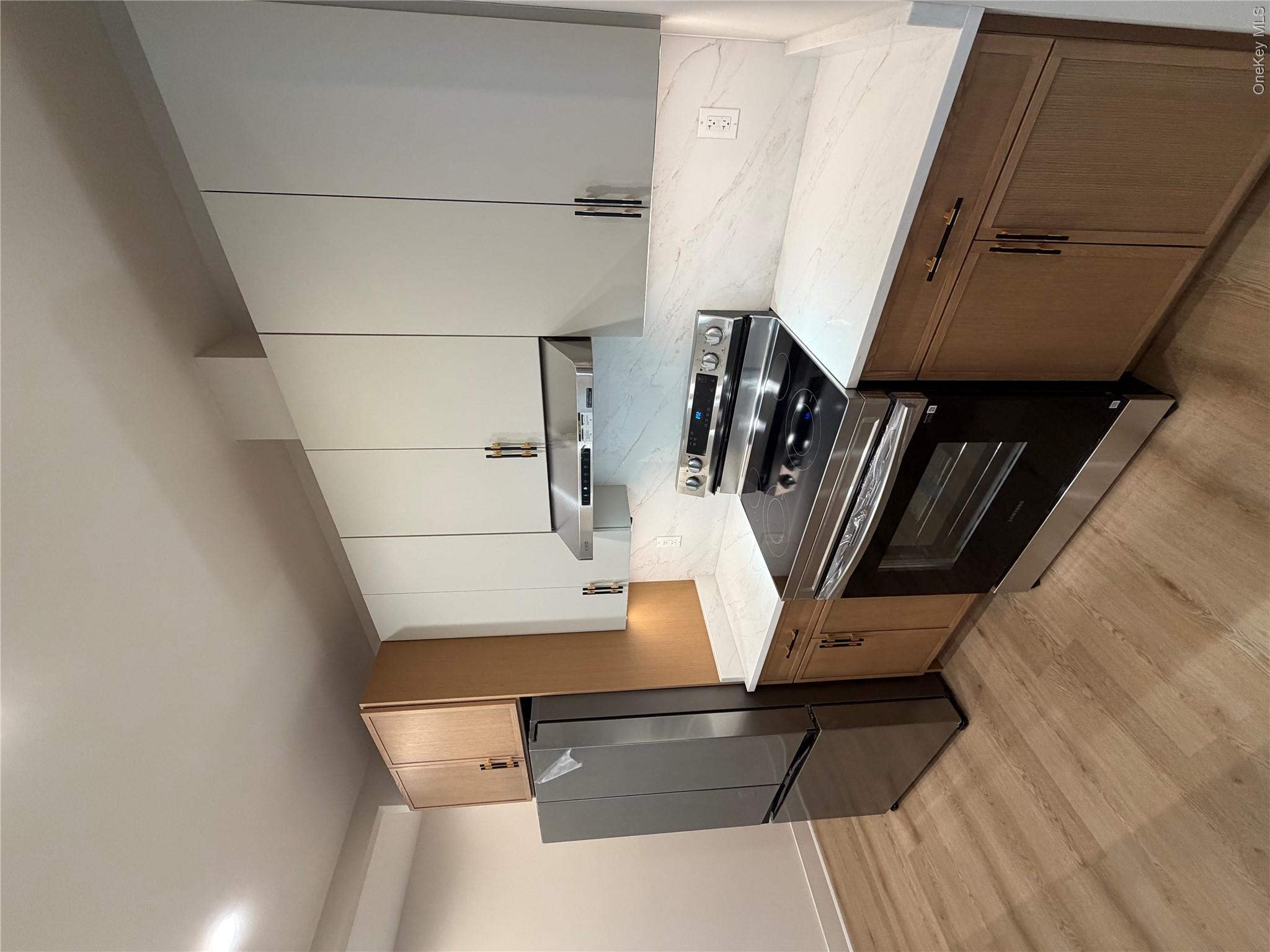 8322 24th Avenue Unit 2B, Brooklyn NY 11214
