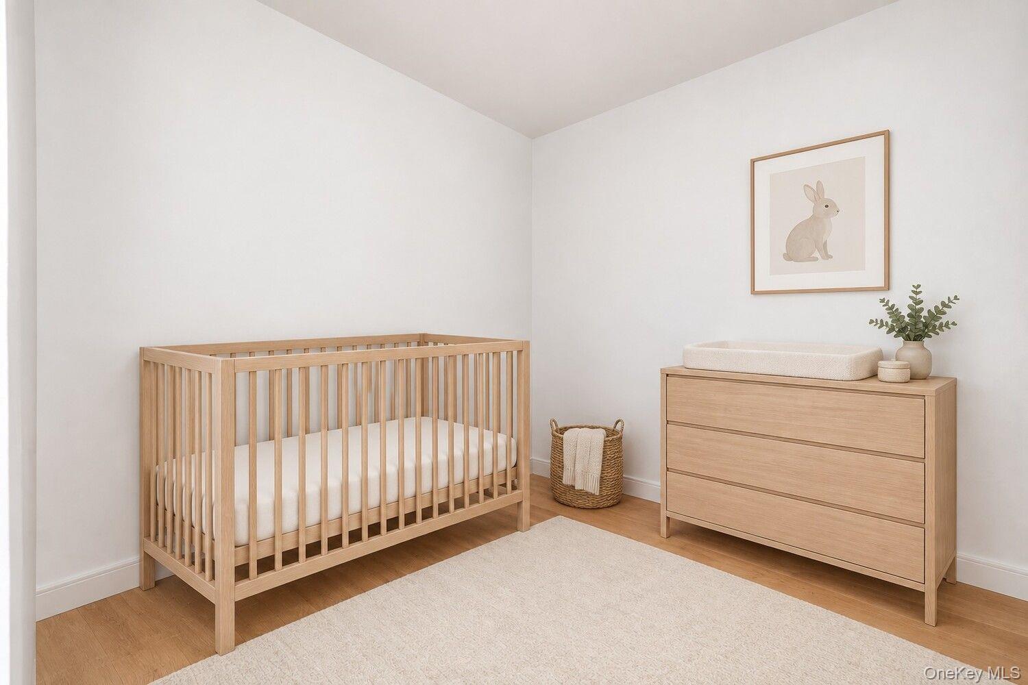 50 W 30TH Street Unit 3D, Manhattan NY 10001