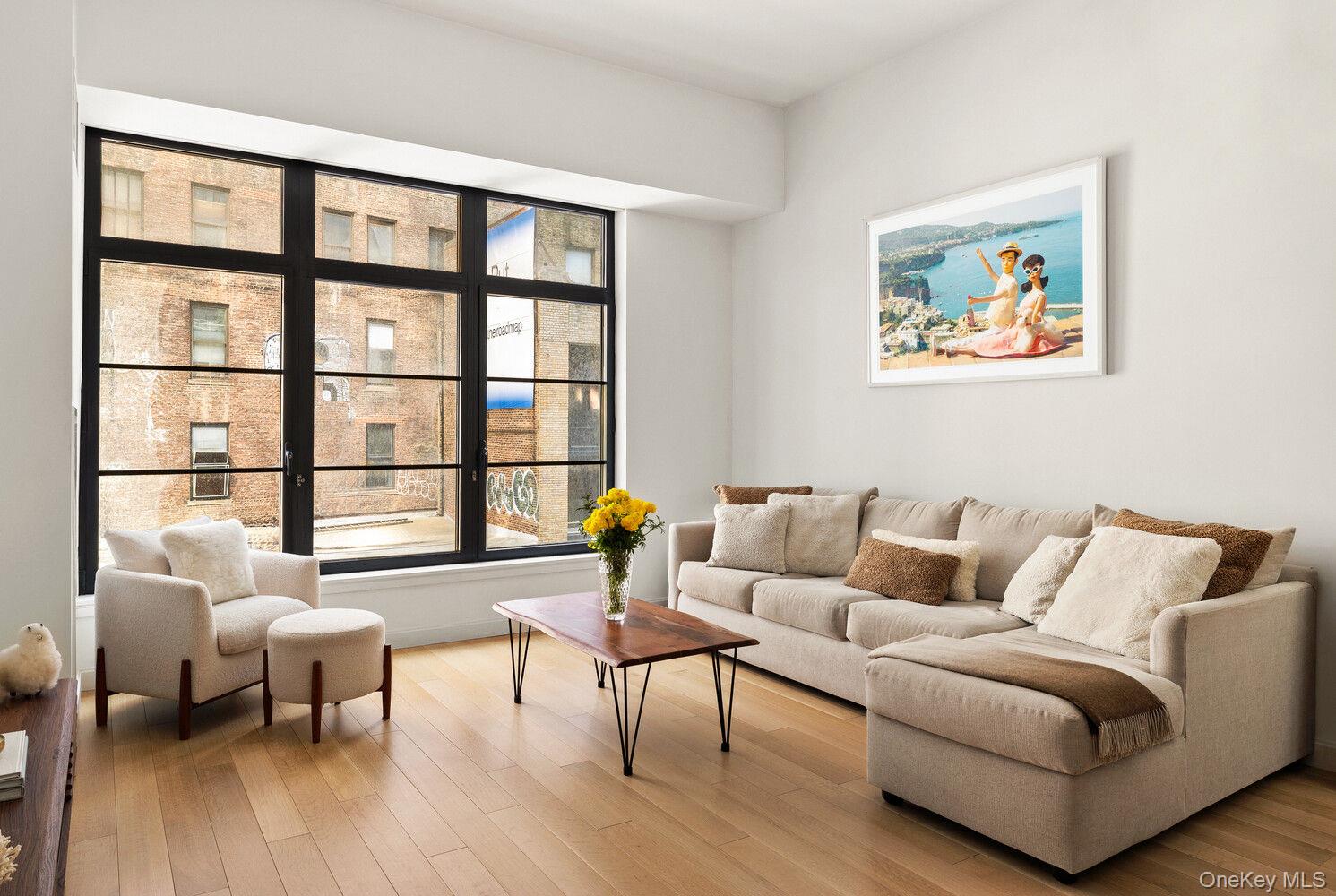 50 W 30TH Street Unit 3D, Manhattan NY 10001