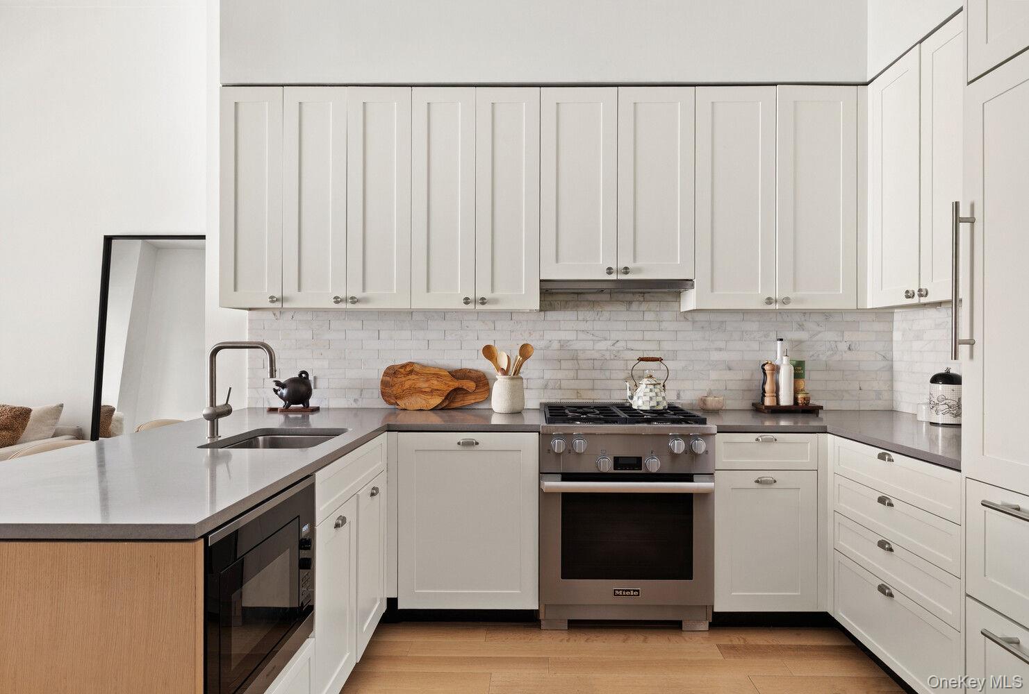 50 W 30TH Street Unit 3D, Manhattan NY 10001