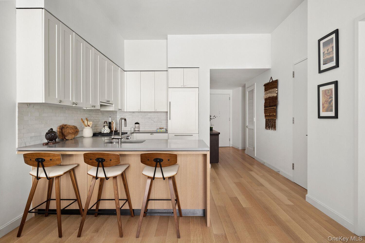50 W 30TH Street Unit 3D, Manhattan NY 10001