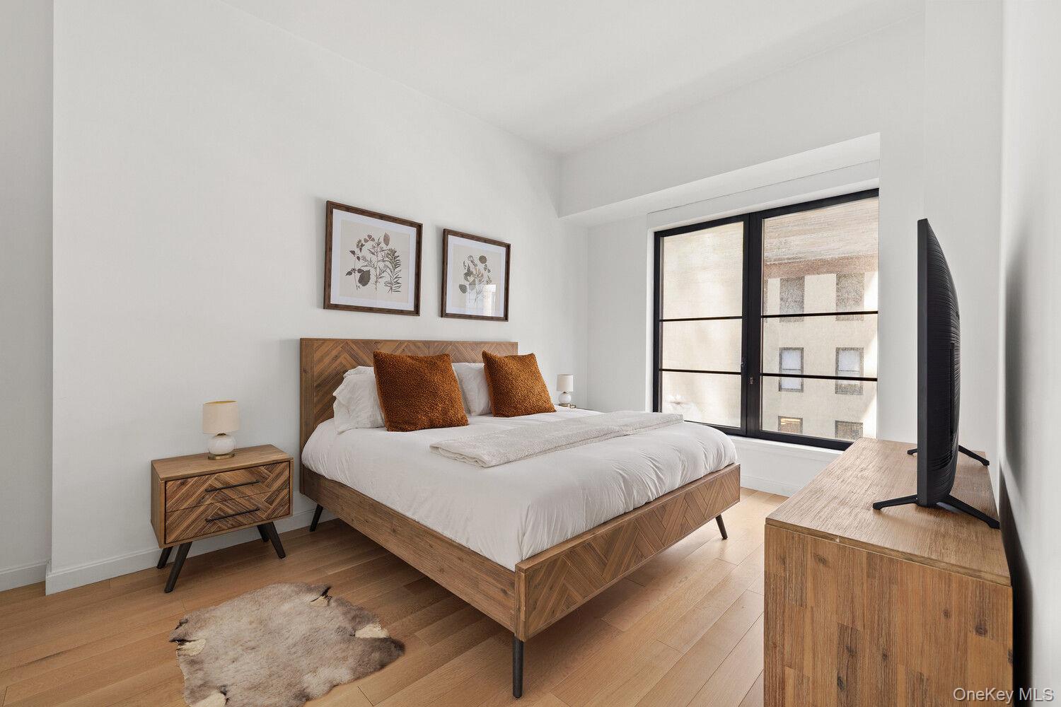 50 W 30TH Street Unit 3D, Manhattan NY 10001