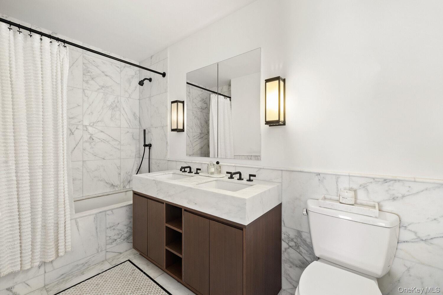 50 W 30TH Street Unit 3D, Manhattan NY 10001