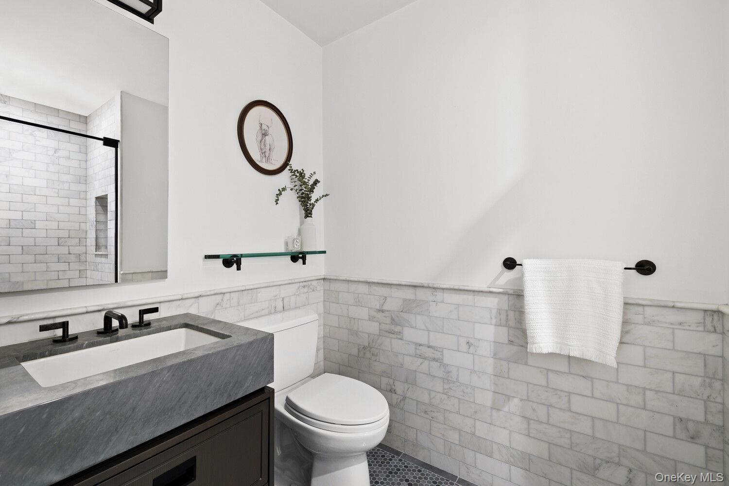 50 W 30TH Street Unit 3D, Manhattan NY 10001