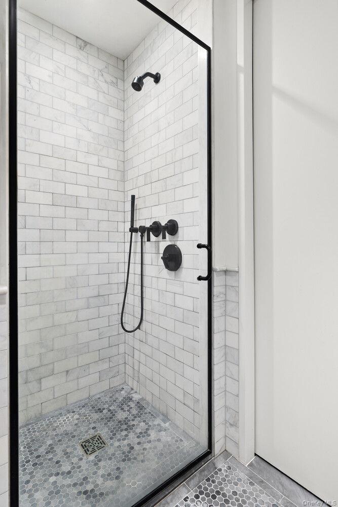50 W 30TH Street Unit 3D, Manhattan NY 10001