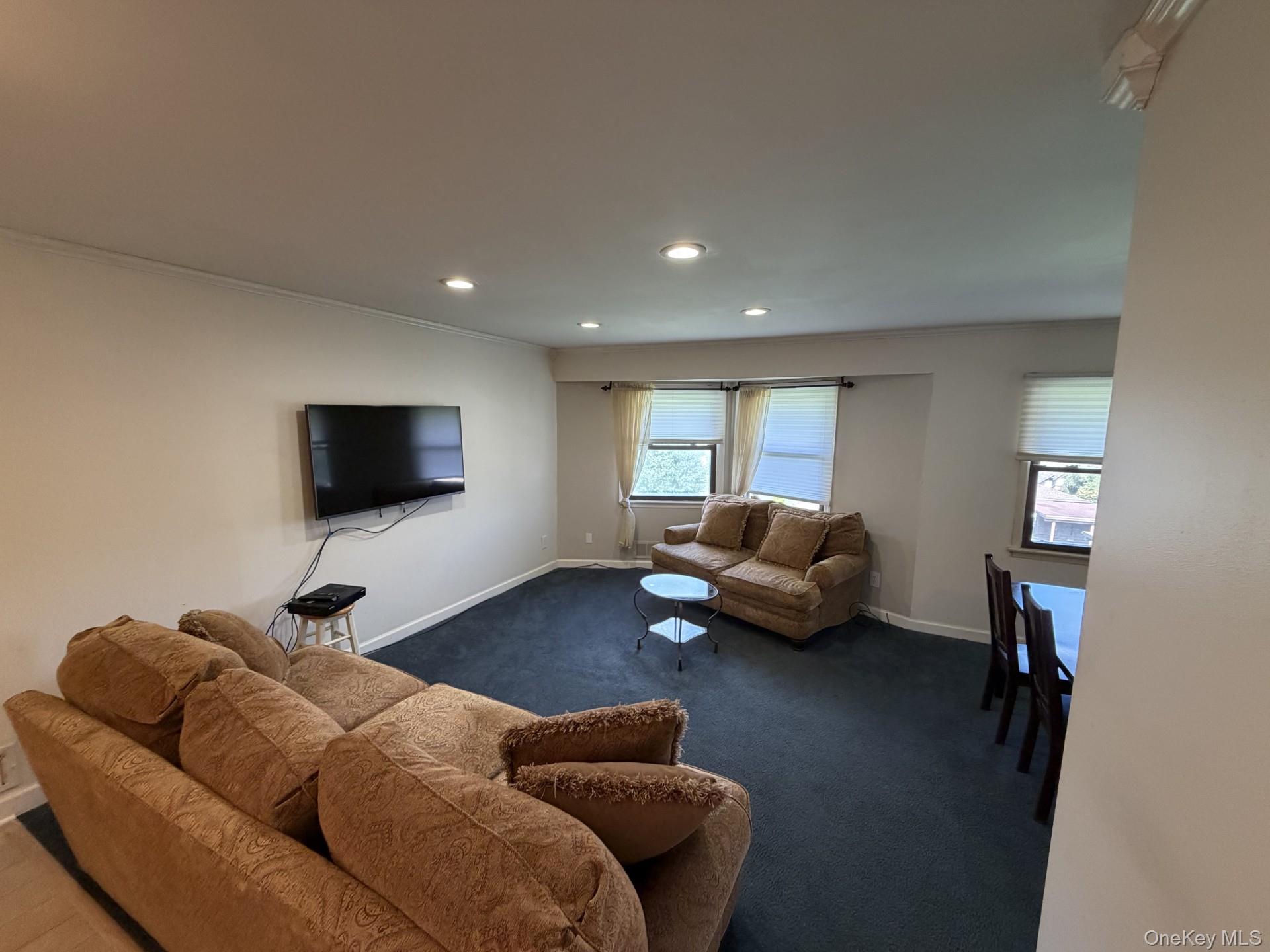 18L Hastings Court, Yorktown Heights NY 10598