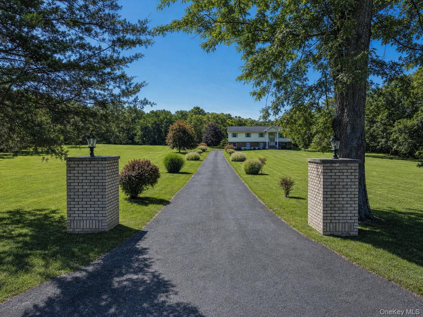 7 Greycourt Road, Chester NY 10918