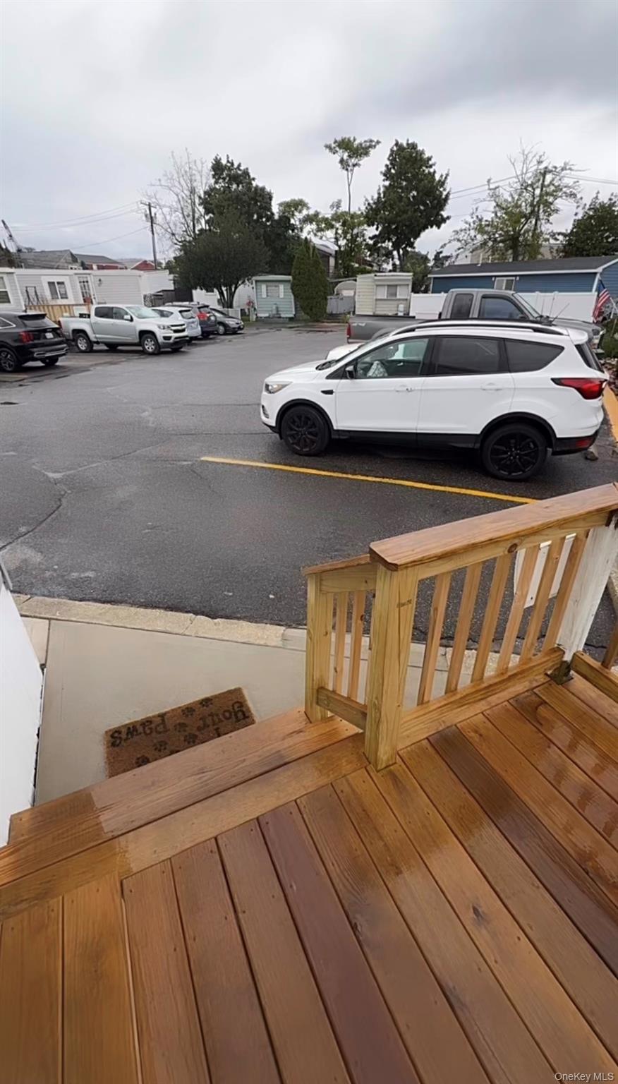 150 Main Street Unit 1A, Islip NY 11751
