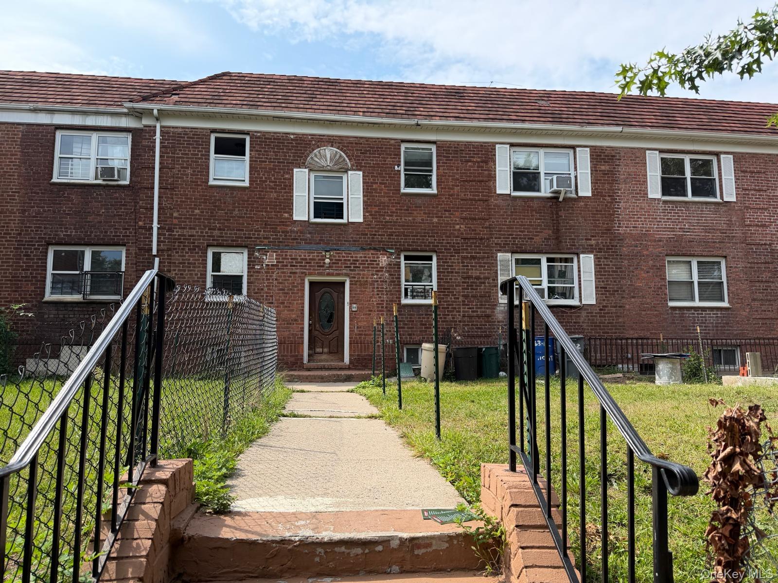6312 110th Street, Forest Hills NY 11375