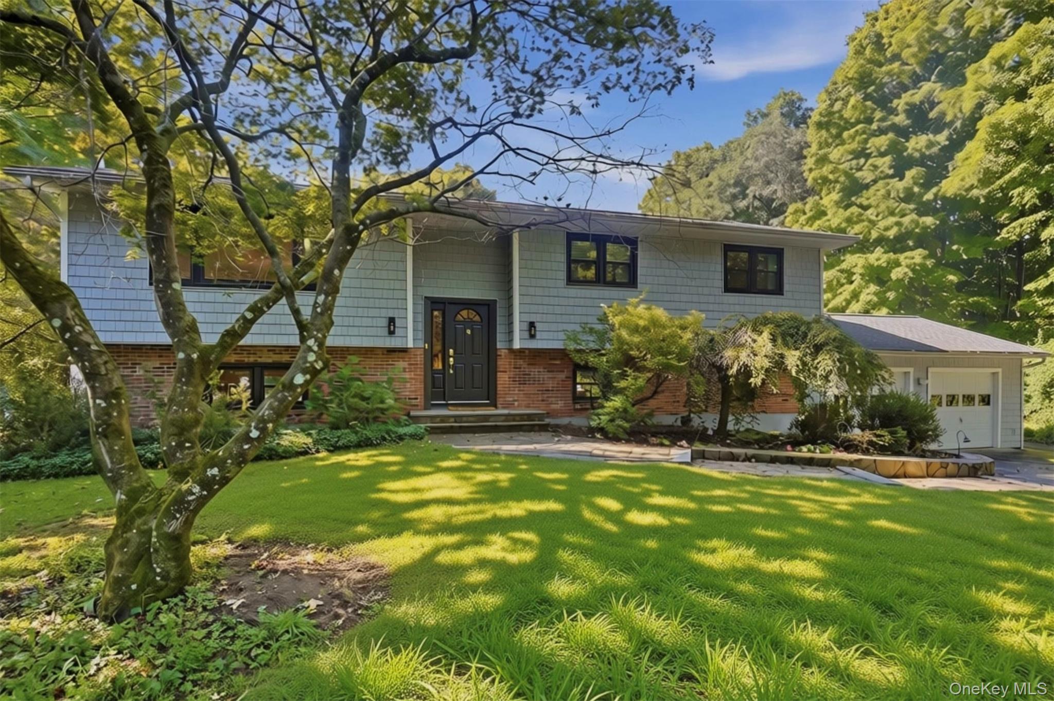 136 Hustis Road, Cold Spring NY 10516