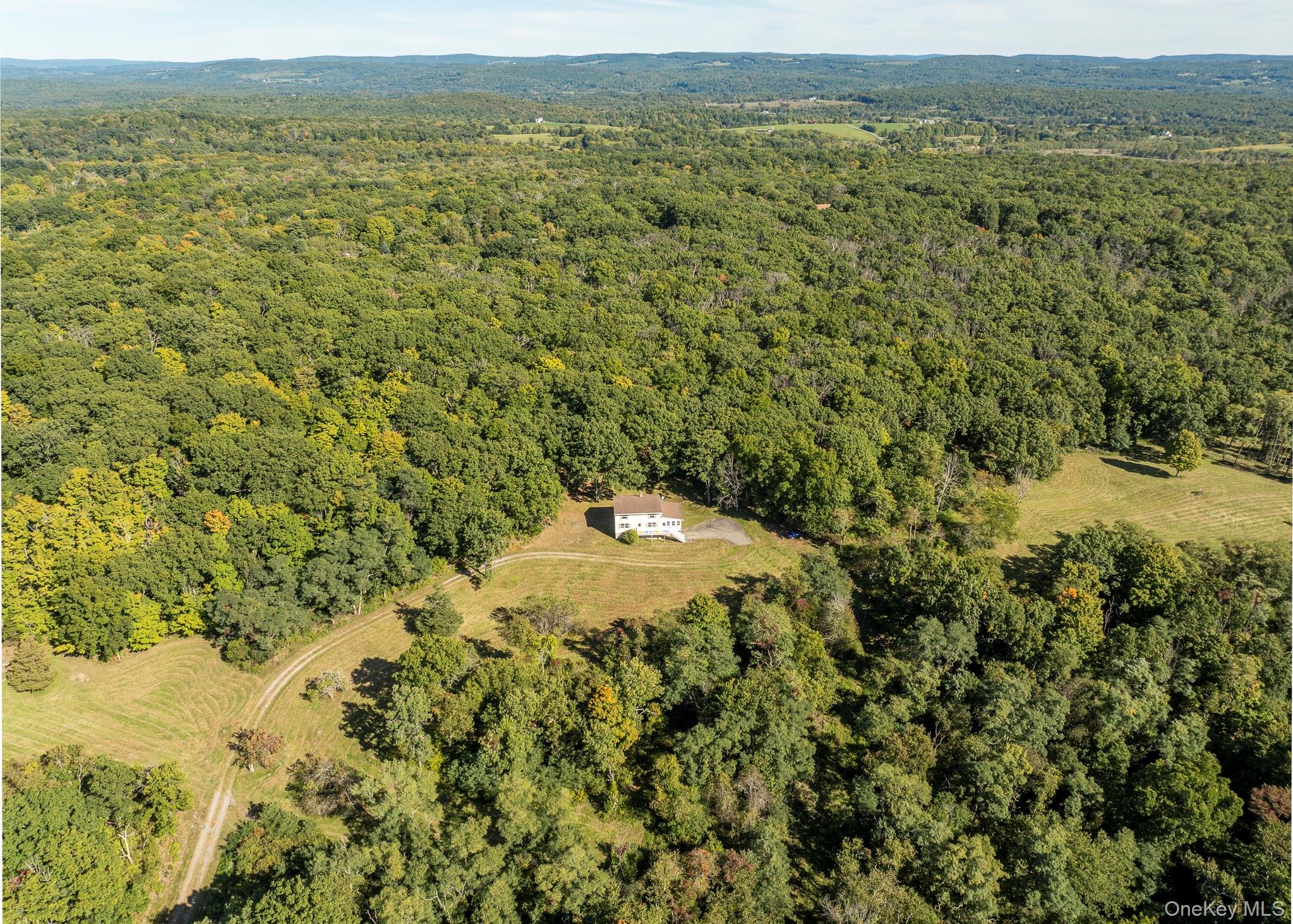 544 Willow Brook Road, Clinton Corners NY 12514