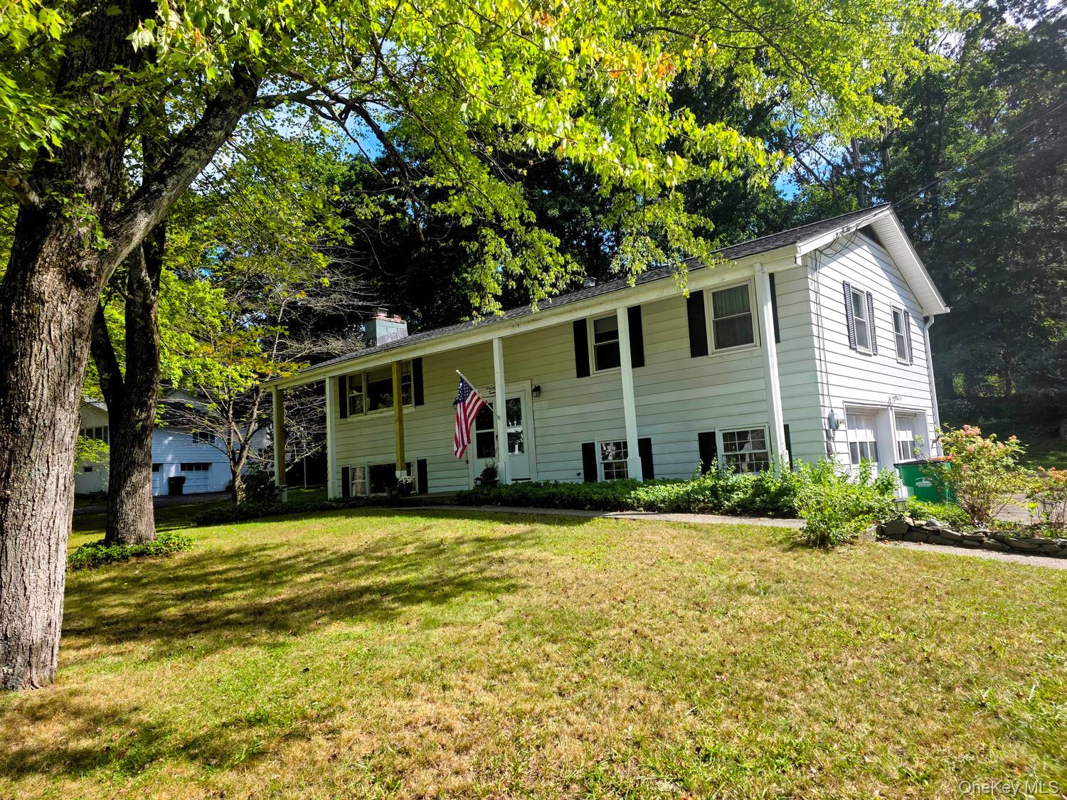 28 Robert Drive, Hyde Park NY 12538