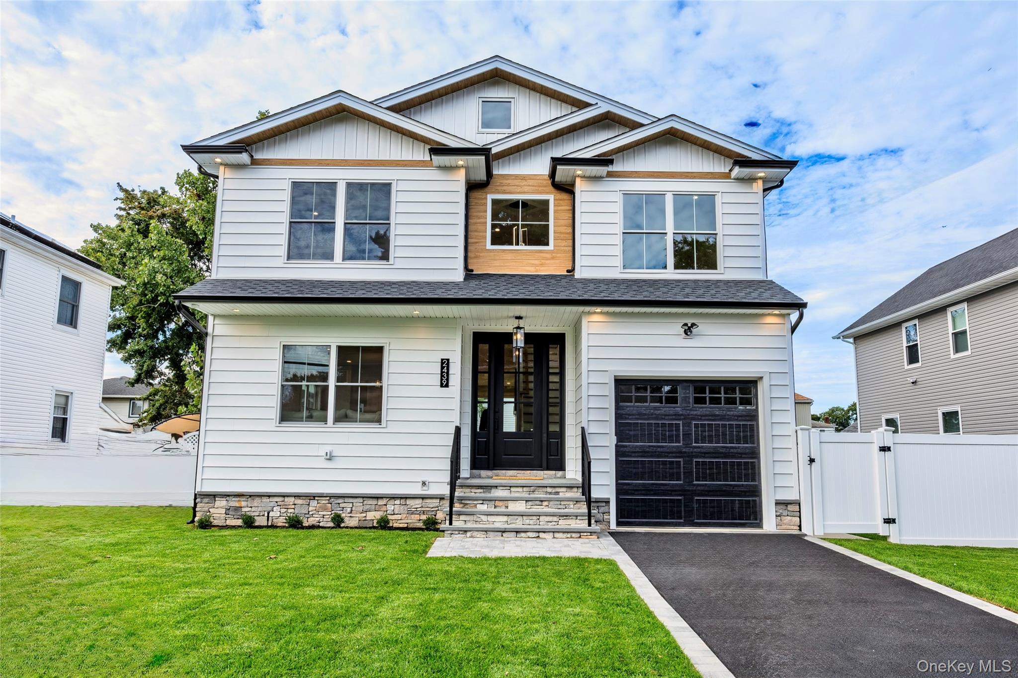 2439 Berkeley Place, Bellmore NY 11710