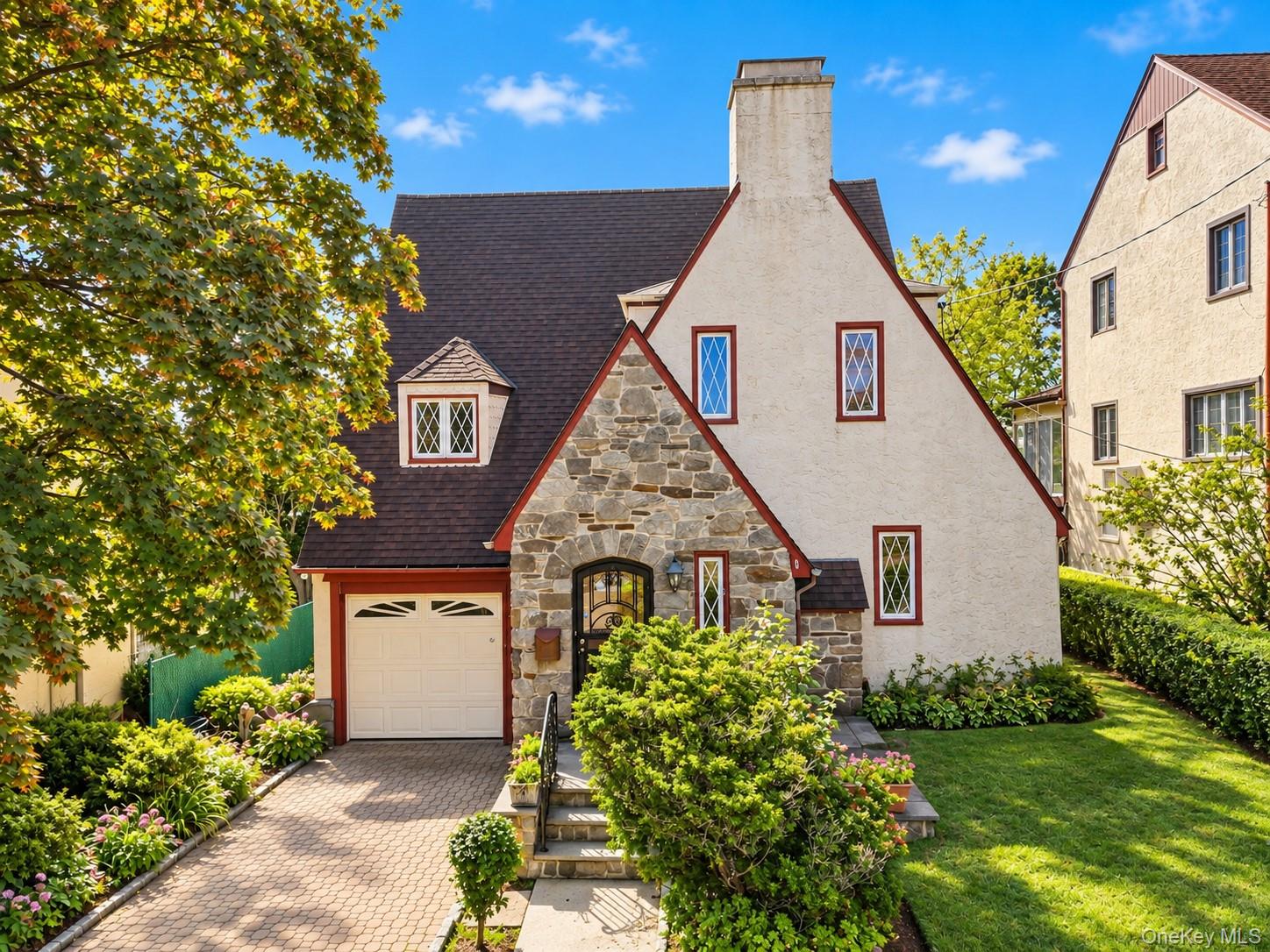 187 Neuton Avenue, Port Chester NY 10573