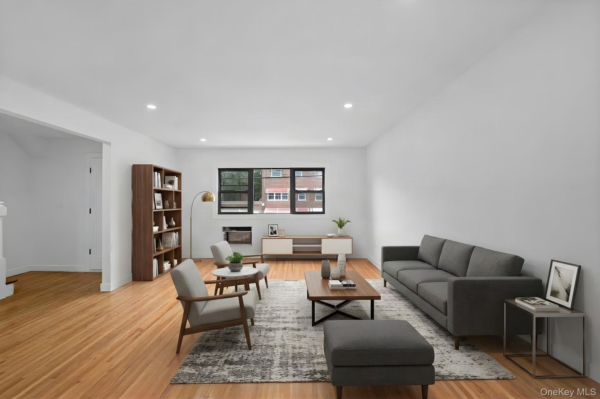 4648 Murdock Avenue, Bronx NY 10466