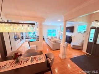 50 Cobblestone Lane, Middletown NY 10940
