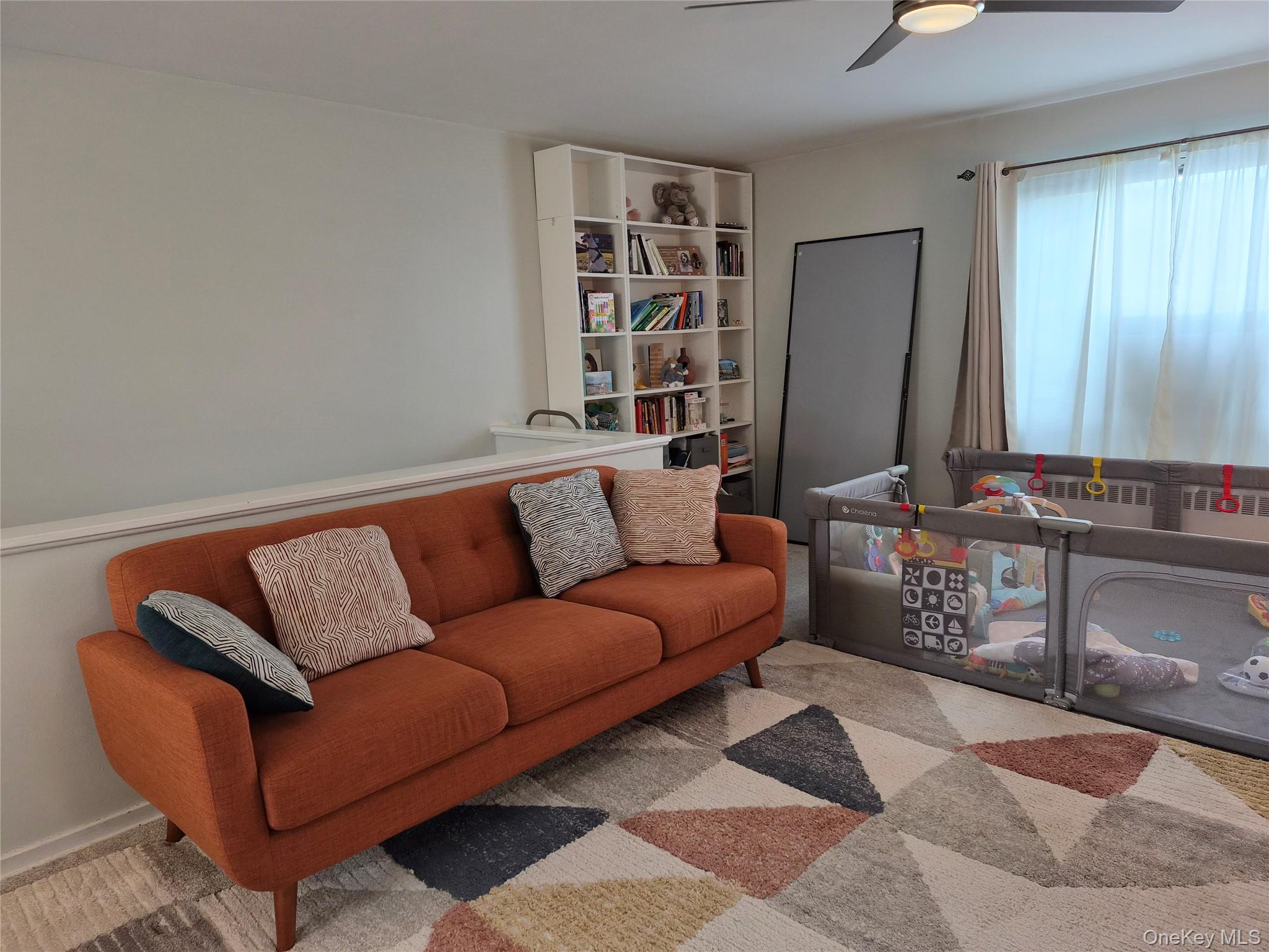 227-08 Hillside Avenue Unit Upper, Queens Village NY 11427